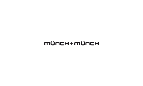 Münch + Münch GmbH & Co. & 