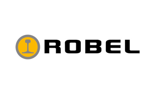 Robel GmbH