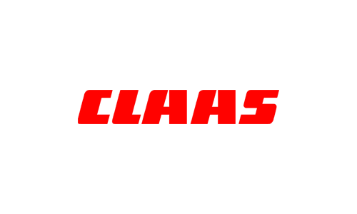Claas Hungária Kft.