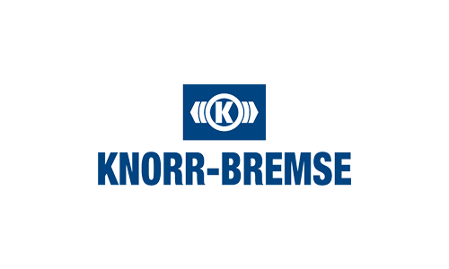 Knorr-Bremse Vasúti Jármû Rendszerek Hungária Kft.