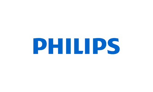 Philips IPSC Tamási Kft.