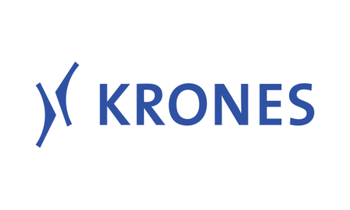 Krones AG